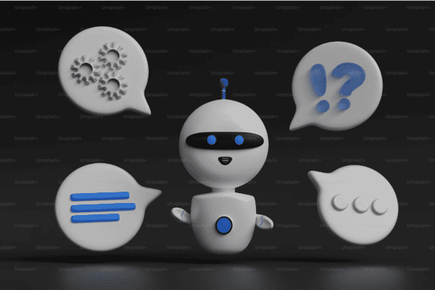 PA vs. Low-Code Process Automation: Benefits, Use Cases, Importance